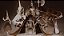 Blasphemous + Blasphemous 2 - Xbox One e Series S/X - Midia Digital - Blasphemous + Blasphemous 2 Bundle - Imagem 2