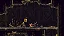 Blasphemous + Blasphemous 2 - Xbox One e Series S/X - Midia Digital - Blasphemous + Blasphemous 2 Bundle - Imagem 4