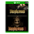 Blasphemous + Blasphemous 2 - Xbox One e Series S/X - Midia Digital - Blasphemous + Blasphemous 2 Bundle - Imagem 1