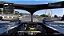 F1 25 Iconic Edition - Xbox Series S/X - Midia Digital - Imagem 2