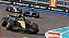 F1 25 Iconic Edition - Xbox Series S/X - Midia Digital - Imagem 3