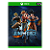 Jump Force - Xbox One e Series S/X - Midia Digital - Imagem 1