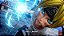 Jump Force - Xbox One e Series S/X - Midia Digital - Imagem 4