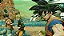 Jump Force - Xbox One e Series S/X - Midia Digital - Imagem 2