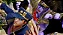 Jump Force - Xbox One e Series S/X - Midia Digital - Imagem 3