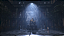 Lies of P - Xbox One e Series S/X - Midia Digital - Imagem 5