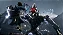 Lies of P - Xbox One e Series S/X - Midia Digital - Imagem 3