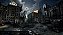 Lies of P - Xbox One e Series S/X - Midia Digital - Imagem 6