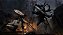 Lies of P - Xbox One e Series S/X - Midia Digital - Imagem 4