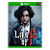 Lies of P - Xbox One e Series S/X - Midia Digital - Imagem 1