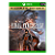 Final Fantasy XVI Complete Edition - Xbox Series S/X - Midia Digital - Imagem 1