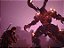 Final Fantasy XVI Complete Edition - Xbox Series S/X - Midia Digital - Imagem 5