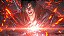 Final Fantasy XVI Complete Edition - Xbox Series S/X - Midia Digital - Imagem 3