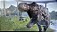 Jurassic World Evolution 2: Conjunto Domínio – Xbox One e Series S/X - Midia Digital - Imagem 5