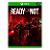 Ready or Not Deluxe Edition – Xbox Series S/X – Midia Digital - Imagem 1