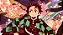 Demon Slayer The Hinokami Chronicles 2 Deluxe - Xbox One e Series S/X - Midia Digital - Kimetsu no Yaiba The Hinokami Chronicles 2 Deluxe - Imagem 6