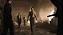 Mafia: The Old Country Deluxe Edition - Xbox Series S/X - Midia Digital - Imagem 3