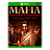 Mafia: The Old Country Deluxe Edition - Xbox Series S/X - Midia Digital - Imagem 1