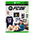 EA SPORTS FC 26  – Edição Ultimate – Xbox One e Series X/S - FIFA 26 - EA FC 26 - EAFC 26 - Imagem 1