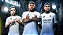 EA SPORTS FC 26  – Edição Ultimate – Xbox One e Series X/S - FIFA 26 - EA FC 26 - EAFC 26 - Imagem 7