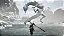Black Myth: Wukong - Xbox Series S/X - Midia Digital - Black Myth Wukong para Xbox - Imagem 6