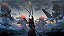 Black Myth: Wukong - Xbox Series S/X - Midia Digital - Black Myth Wukong para Xbox - Imagem 3