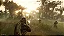 Helldivers 2 - Xbox Series S/X - Midia Digital - Imagem 8