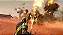 Helldivers 2 - Xbox Series S/X - Midia Digital - Imagem 4