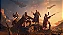 Helldivers 2 - Xbox Series S/X - Midia Digital - Imagem 3