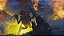 Helldivers 2 - Xbox Series S/X - Midia Digital - Imagem 5