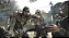 Splinter Cell Blacklist - Xbox One e Series S/X - Midia Digital - Imagem 2