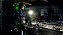 Splinter Cell Blacklist - Xbox One e Series S/X - Midia Digital - Imagem 3