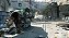 Splinter Cell Blacklist - Xbox One e Series S/X - Midia Digital - Imagem 4