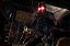 Splinter Cell Blacklist - Xbox One e Series S/X - Midia Digital - Imagem 5