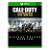 Call of Duty: WWII Deluxe - Xbox One e Series S/X - Mídia Digital - COD WW2 - Imagem 1