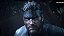 Metal Gear Solid Delta: Snake Eater – Xbox Series S/X – Mídia Digital - METAL GEAR SOLID Δ: SNAKE EATER - Imagem 6