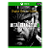 Metal Gear Solid Delta: Snake Eater – Xbox Series S/X – Mídia Digital - METAL GEAR SOLID Δ: SNAKE EATER - Imagem 1