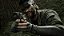 Metal Gear Solid Delta: Snake Eater – Xbox Series S/X – Mídia Digital - METAL GEAR SOLID Δ: SNAKE EATER - Imagem 4