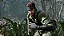 Metal Gear Solid Delta: Snake Eater – Xbox Series S/X – Mídia Digital - METAL GEAR SOLID Δ: SNAKE EATER - Imagem 5
