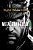 Metal Gear Solid Delta: Snake Eater – Xbox Series S/X – Mídia Digital - METAL GEAR SOLID Δ: SNAKE EATER - Imagem 2
