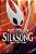 Hollow Knight: Silksong - Xbox One e Series S/X - Mídia Digital - Imagem 2