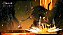 Hollow Knight: Silksong - Xbox One e Series S/X - Mídia Digital - Imagem 5