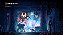 Hollow Knight: Silksong - Xbox One e Series S/X - Mídia Digital - Imagem 6