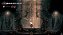 Hollow Knight: Silksong - Xbox One e Series S/X - Mídia Digital - Imagem 3