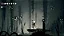 Hollow Knight: Silksong - Xbox One e Series S/X - Mídia Digital - Imagem 4