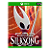 Hollow Knight: Silksong - Xbox One e Series S/X - Mídia Digital - Imagem 1