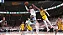 NBA 2K26 Edição SuperStar - Xbox Series S/X - Midia Digital - Imagem 3