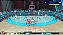 NBA 2K26 Edição SuperStar - Xbox Series S/X - Midia Digital - Imagem 7