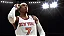 NBA 2K26 Edição SuperStar - Xbox Series S/X - Midia Digital - Imagem 6