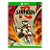 Shinobi: Art of Vengeance - Xbox One e Xbox Series S/X - Midia Digital - Shinobi Art of Vengeance - Imagem 1